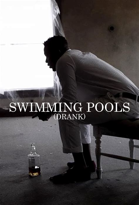 new drank lyrics|swimming pools lyrics extended version.